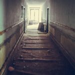 From Rubble to Revenue: Maximizing Your Demolition Contractor Business with Targeted PPC Strategies