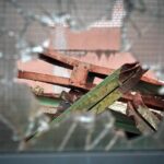 From Rubble to Revenue: Unlocking the Power of SEO for Bradenton's Demolition Contractors