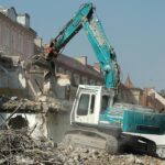 From Rubble to Revenue: Why Bradenton Demolition Contractors Should Invest in PPC Now