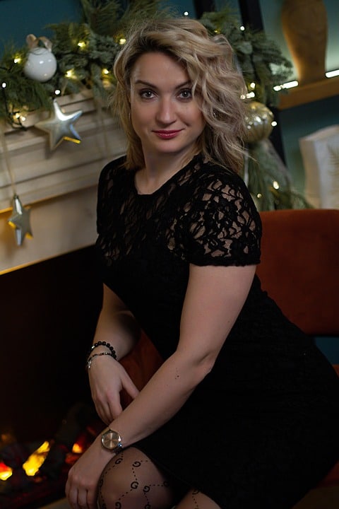 From Salon Chair to Search Engine: The Power of PPC for Sarasota's Nail Salons