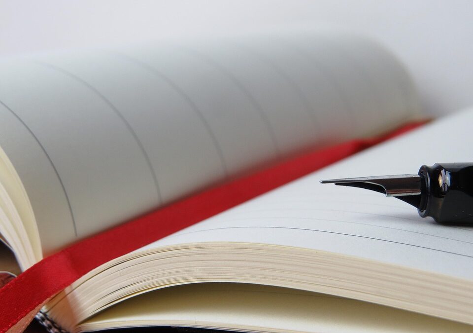 “From Sarasota to Spotlight: How PPC Campaigns Can Elevate Your Event Planning Business”
