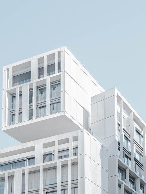 From Sash to Search: Transform Your Window Replacement Company with Effective Local SEO Strategies