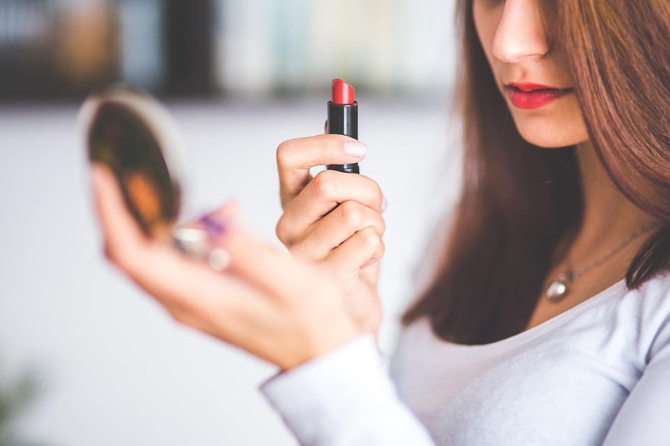 From Scissors to Search: How Pay-Per-Click Advertising Can Elevate Your Sarasota Salon's Visibility