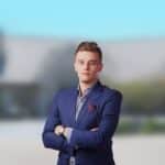 From Search to Service: The Power of PPC Ads for Bradenton Mortgage Professionals