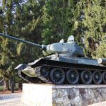 From Septic to Success: Unlocking New Customers with Targeted PPC Campaigns in Bradenton