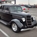 From Shine to Sign-Ups: How PPC Ads Can Transform Your Sarasota Auto Detailing Business