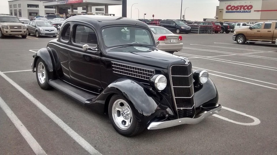 From Shine to Sign-Ups: How PPC Ads Can Transform Your Sarasota Auto Detailing Business