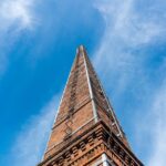 From Smoke to Search: Unlocking the Power of SEO for Chimney Sweeps in Bradenton