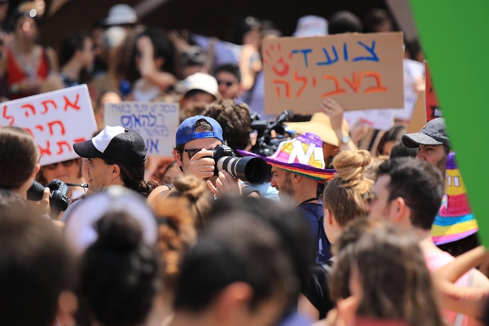 From Snapshots to Sales: Unlocking the Power of PPC Advertising for Sarasota Photographers!