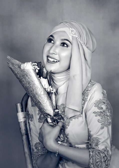 From Snapshots to Search Rankings: Elevate Your Bradenton Photography with Smart SEO Strategies