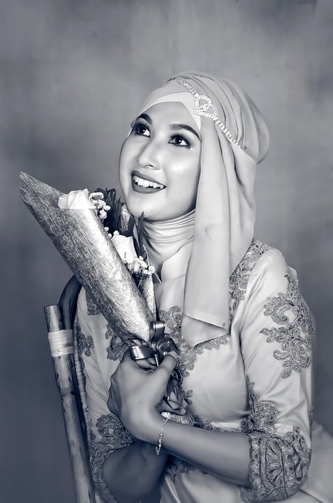 From Snapshots to Search Rankings: Elevate Your Bradenton Photography with Smart SEO Strategies