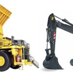 From Soil to Success: The Top 5 PPC Strategies Every Sarasota Excavation Contractor Should Know