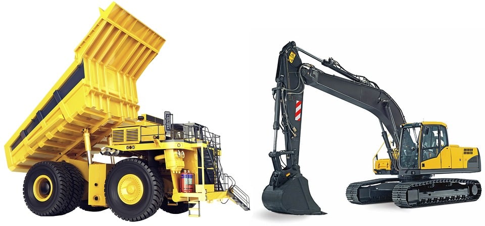 From Soil to Success: The Top 5 PPC Strategies Every Sarasota Excavation Contractor Should Know