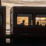 From Sparkling Windows to Top Search Rankings: Why Bradenton Window Cleaners Need SEO