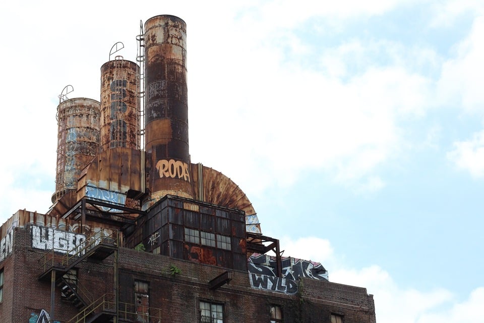 From Sparks to Clicks: Unleashing the Power of PPC for Your Chimney Sweep in Bradenton