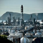 From Sparks to Sales: Why Bradenton Chimney Sweeps Should Embrace PPC Advertising