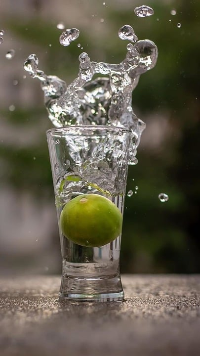 From Stress to Success: The PPC Path for Sarasota Massage Therapists Looking to Thrive