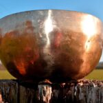 From Stressed to Success: The Transformative Power of SEO for Bradenton Massage Therapists