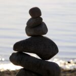 From Stressed to Success: Transform Your Bradenton Massage Practice with Strategic PPC Campaigns
