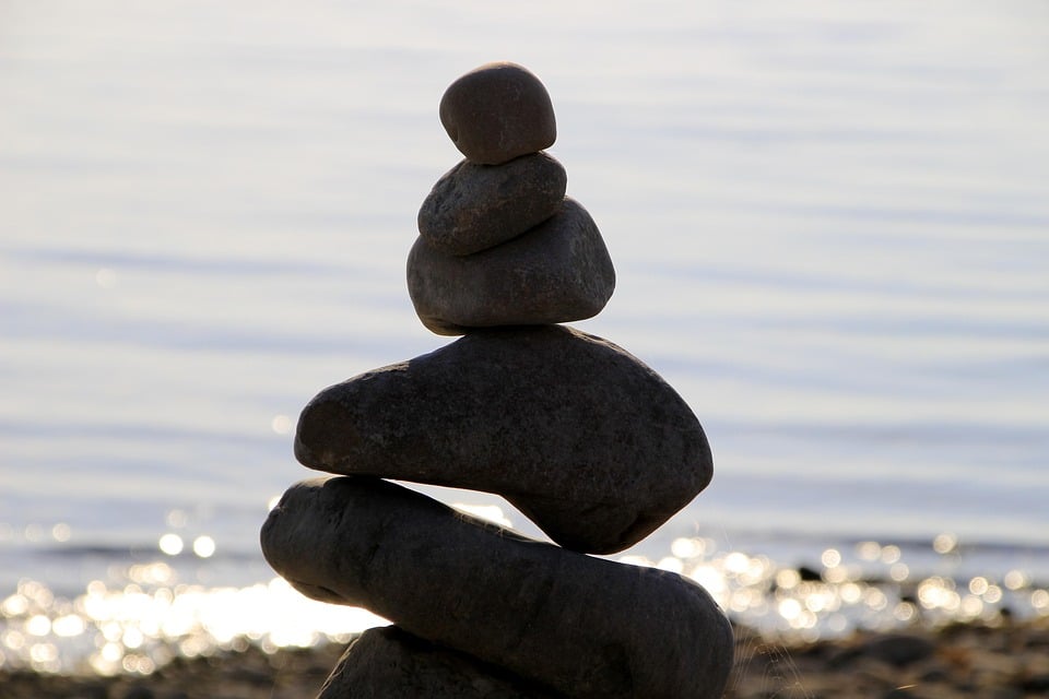 From Stressed to Success: Transform Your Bradenton Massage Practice with Strategic PPC Campaigns