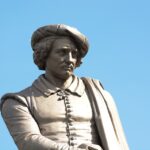 From Strokes to Success: Unlock the Power of SEO for Small Painting Businesses in Sarasota