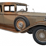 From Suds to Sales: Unlocking the Benefits of PPC Ads for Car Wash Owners in Sarasota