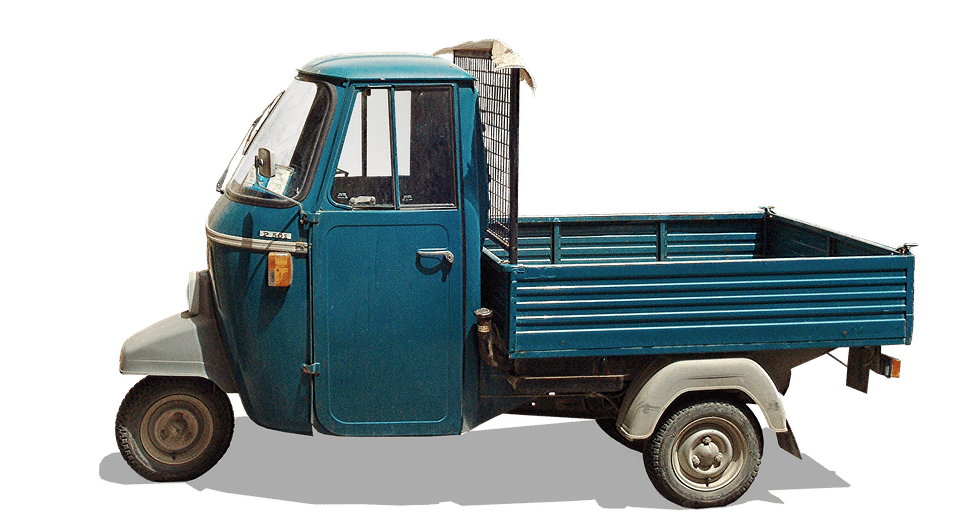 From Suds to Searches: Unlocking the Power of SEO for Your Bradenton Car Wash