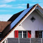 From Sunlight to Sales: The Transformative Impact of PPC Advertising for Local Solar Installers