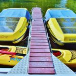 From Sunshine to Sales: Transform Your Bradenton Solar Business with Effective SEO