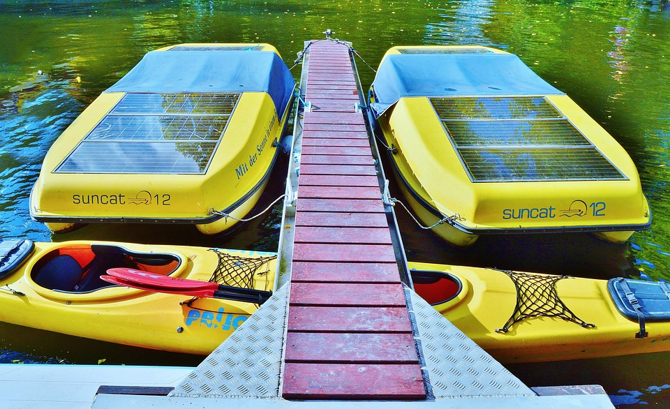 From Sunshine to Sales: Transform Your Bradenton Solar Business with Effective SEO