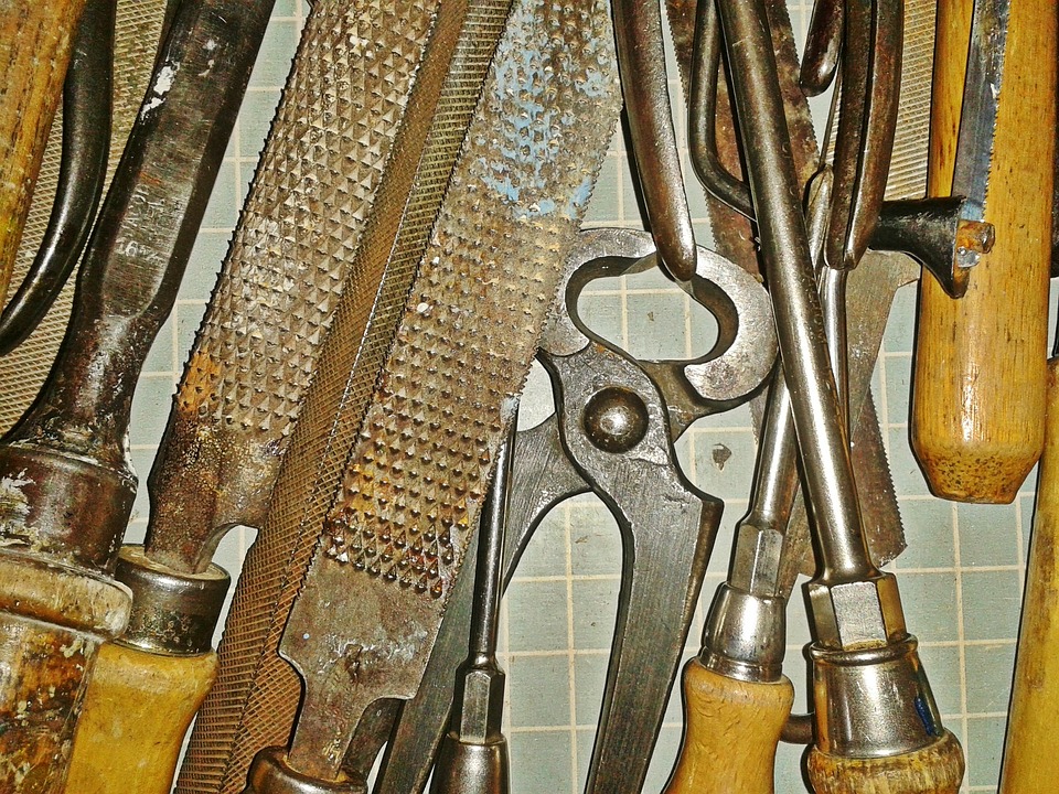 From Tools to Traffic: The Essential Role of SEO for Sarasota Handyman Services