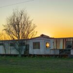 From Trash to Treasure: The SEO Strategies Every Bradenton Junk Hauler Needs to Know