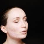 From Turf to Triumph: Enhancing Your Sarasota Lawn Care Brand with Smart SEO Strategies