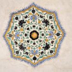 From Visibility to Profitability: Why Bradenton Siding Contractors Can't Afford to Ignore SEO