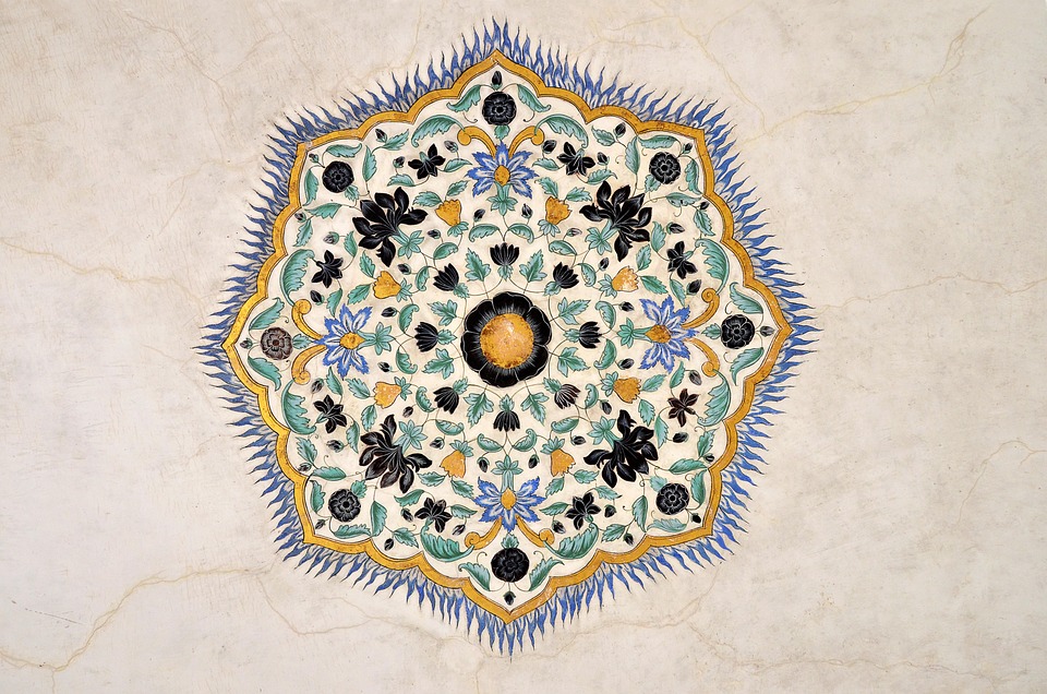 From Visibility to Profitability: Why Bradenton Siding Contractors Can't Afford to Ignore SEO