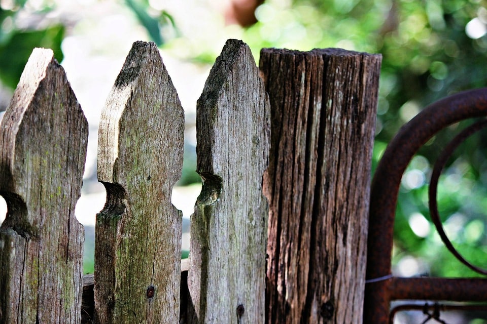 From Visibility to Sales: Why Every Sarasota Fence Installer Needs a Strong SEO Game Plan