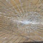 From Waterlogged to Profitable: The Game-Changing Benefits of PPC for Bradenton’s Water Damage Restoration Businesses