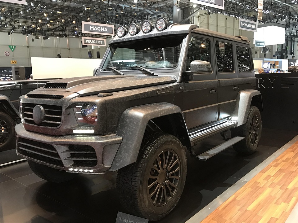 From Wrenches to Web Traffic: How SEO Can Transform Your Sarasota Auto Repair Business