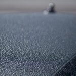 From Zero to Shine: Why Your Bradenton Auto Detailer Can't Afford to Skip PPC Marketing