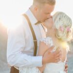 From ‘Just Engaged’ to ‘Booked Solid’: The SEO Secrets Sarasota Wedding Planners Need for Success
