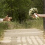 “From ‘Just Engaged’ to ‘Booked’: The Essential SEO Strategies Every Bradenton Wedding Planner Should Know”