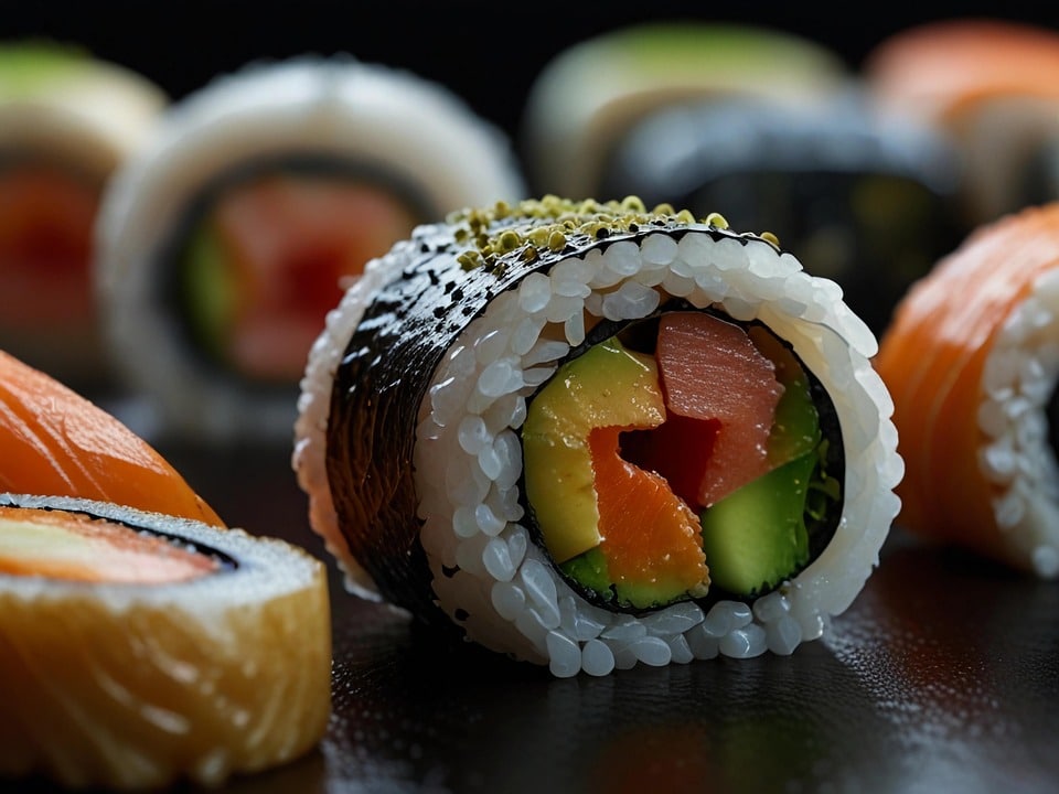 Fueling Your Restaurant’s Success: The Magic of PPC in Sarasota’s Dining Scene