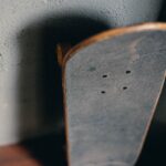 Fur-ever Found: Unlocking New Customers with SEO Strategies for Bradenton Pet Boarding
