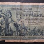 Future-Proof Your Financial Advisory: How SEO Can Elevate Your Bradenton Business in a Competitive Market