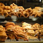 Gear Up for Growth: How SEO Can Drive More Traffic to Your Bradenton Auto Repair Shop