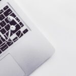 Get Ahead in Bradenton: How PPC Marketing Can Elevate Your Computer Repair Services!