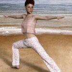 Get Ahead of the Competition: Why Bradenton Martial Arts Schools Can't Afford to Ignore PPC Advertising