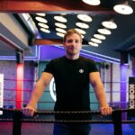 Get Fit Online: Essential SEO Strategies Every Sarasota Gym Owner Should Know