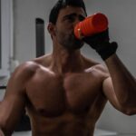 Get Fit and Found: How Local SEO Can Boost Your Bradenton Gym’s Visibility