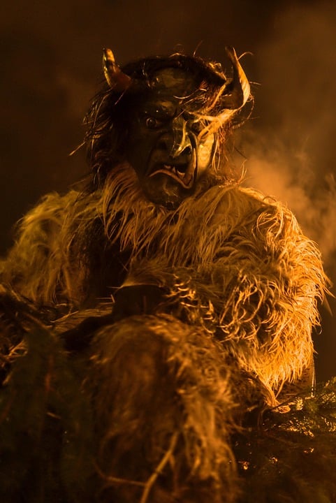 Get Found Faster! How Local SEO Can Elevate Your Sarasota Event Planning Business